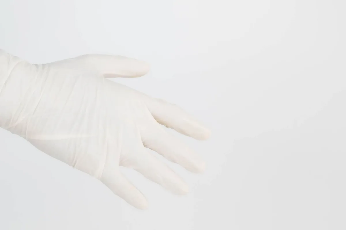 Bodily Fluid Cleanup in Union, KY