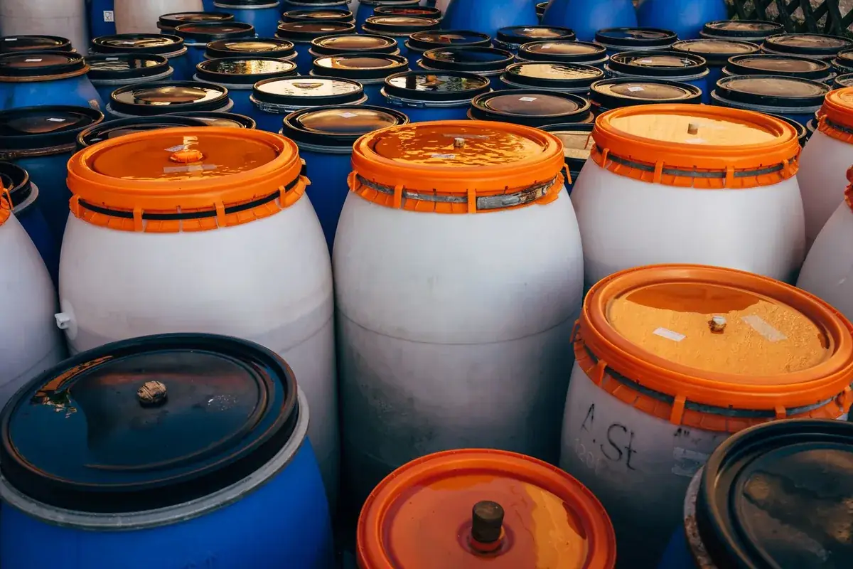 Drug Lab & Meth Lab Cleanup in Union, KY